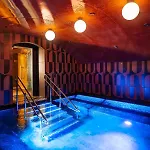 The Well Hotel Kolbotn