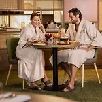 The Well Hotel Kolbotn