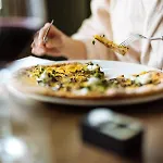 The Well Hotel Kolbotn