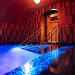Hotel The Well 5*
