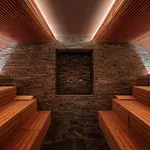 The Well