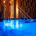 Hotel The Well Kolbotn