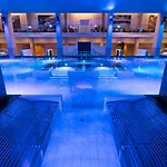 Hotell The Well Kolbotn