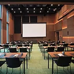 Hotell The Well 5*