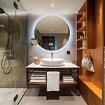 Hotell The Well