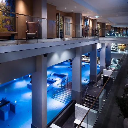 The Well Otel Kolbotn