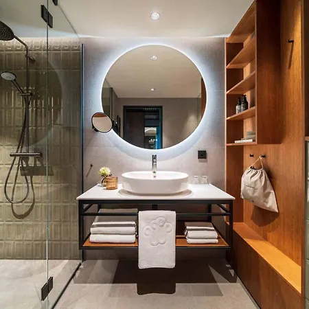 The Well 4* Kolbotn