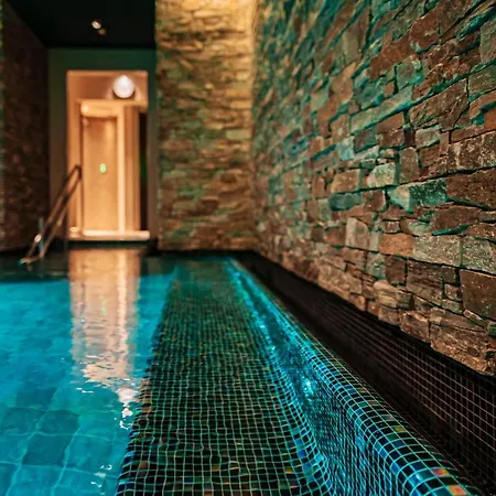 The Well Hotel Kolbotn
