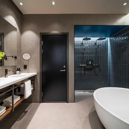 The Well Hotel Kolbotn