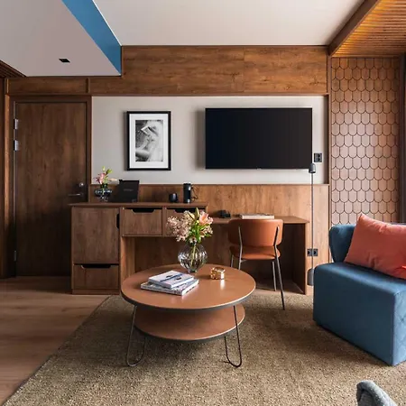 The Well Hotel Kolbotn