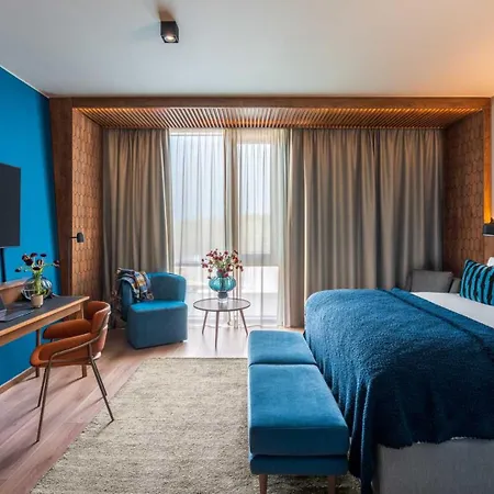 The Well 4* Kolbotn