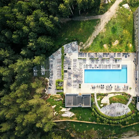 The Well 5* Kolbotn
