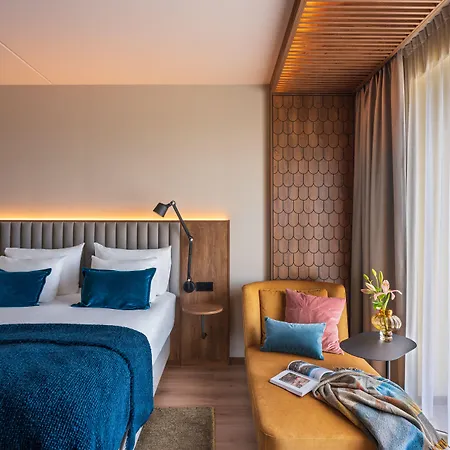 The Well 5* Kolbotn