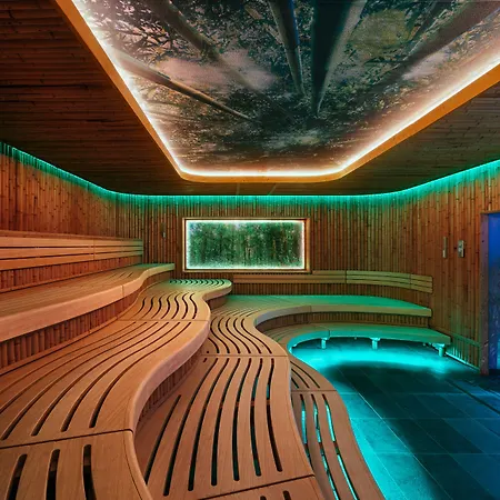 The Well 5* Kolbotn