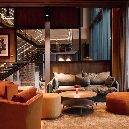 The Well 5* Kolbotn