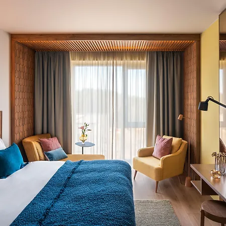 The Well 5* Kolbotn