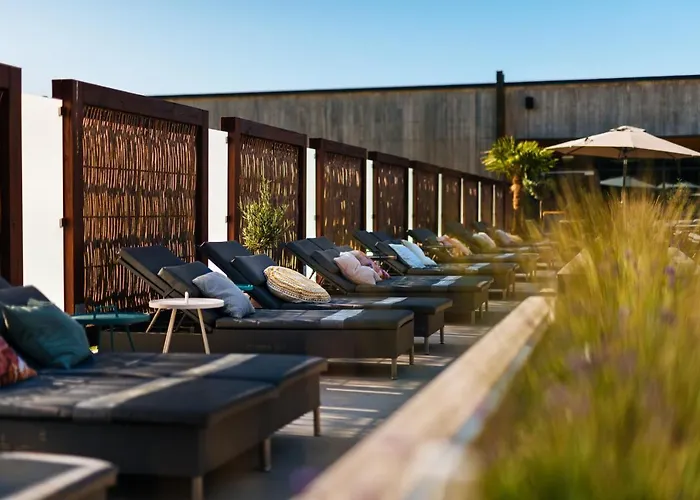 The Well Hotel Kolbotn