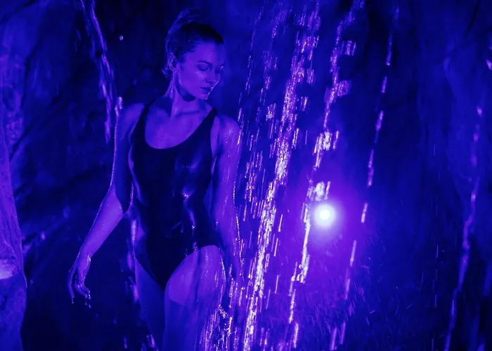 Hotel The Well Kolbotn