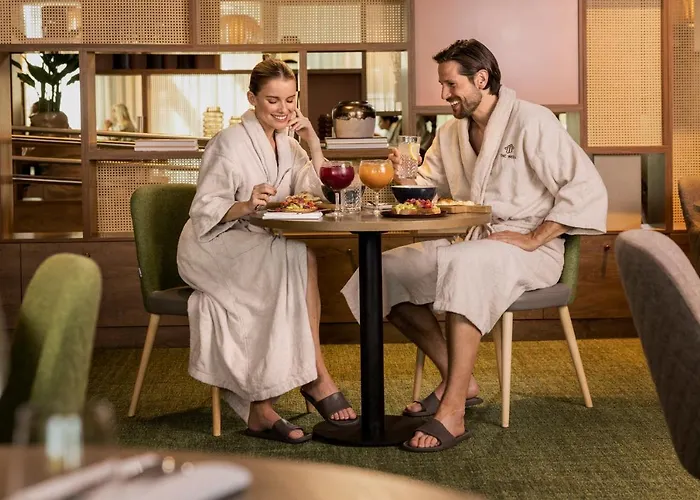 The Well Hotel Kolbotn