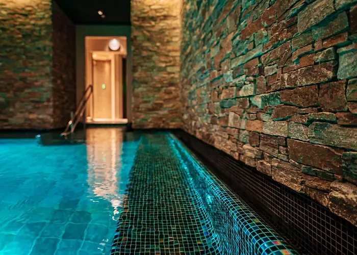 The Well Hotel Kolbotn