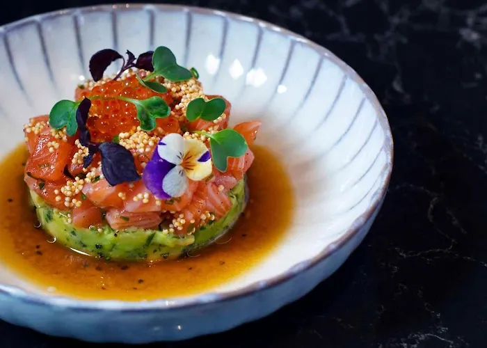 The Well Hotel Kolbotn