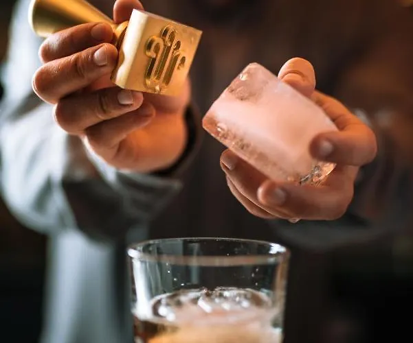 The Well Hotel Kolbotn