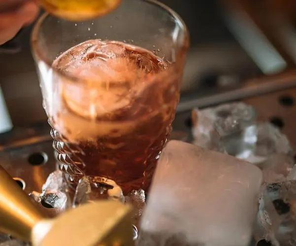 The Well Hotel Kolbotn