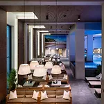 Hotel The Well