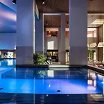 The Well 5* Kolbotn