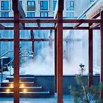 Hotel The Well Kolbotn