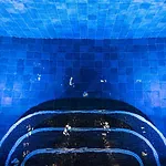 Hotel The Well 5*