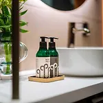 The Well 5* Kolbotn