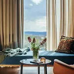 Hotel The Well