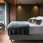 Hotel The Well