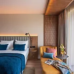 The Well 5* Kolbotn