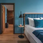 The Well Hotel Kolbotn